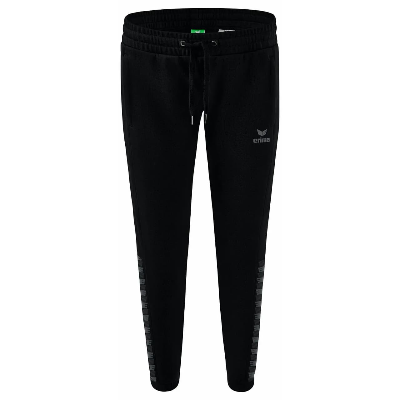 Erima Pantalón de chándal mujer Essential Team