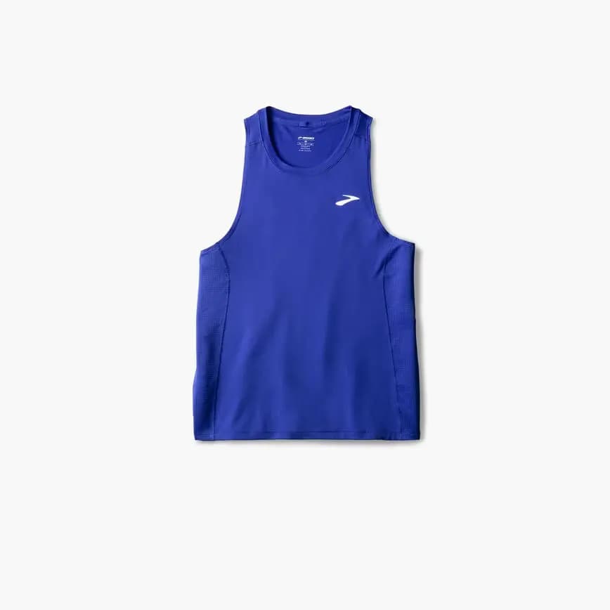 Brooks Camiseta de tirantes Atmosphere 3.0