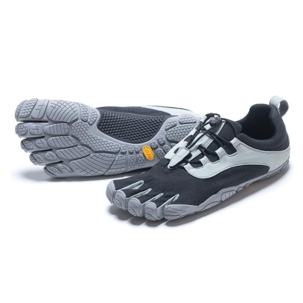 Vibram FiveFingers V-Run Retro