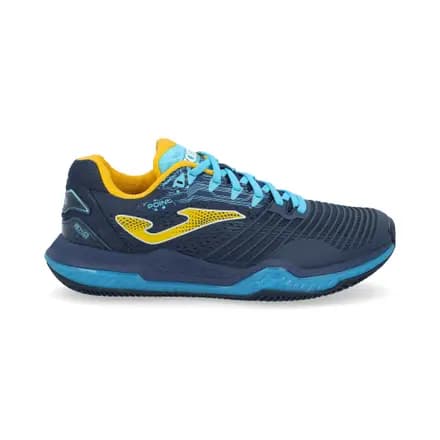JOMA T.point Men Azul