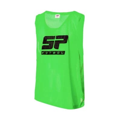 SP Fútbol Peto Valor