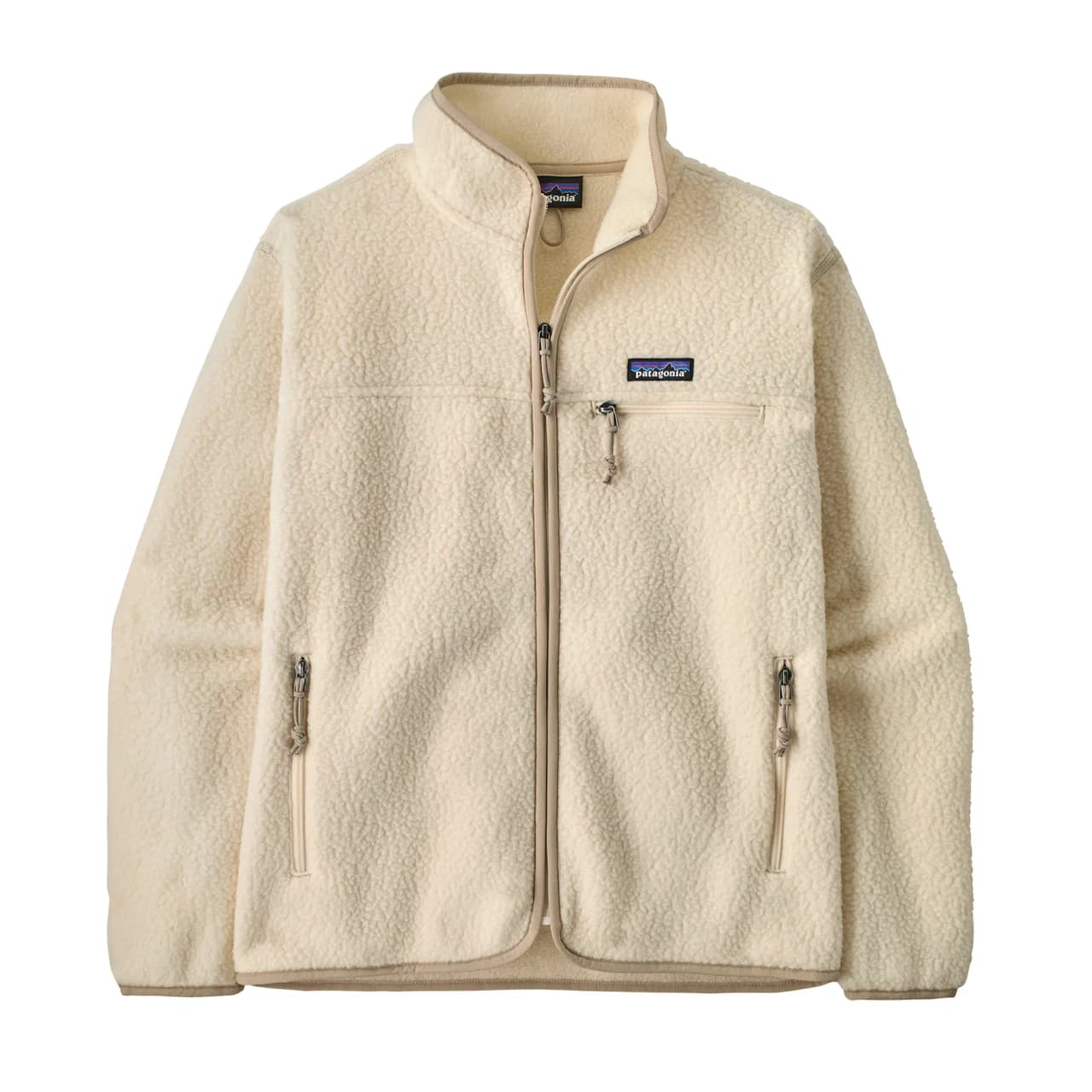 Patagonia Polar para mujer Retro Pile