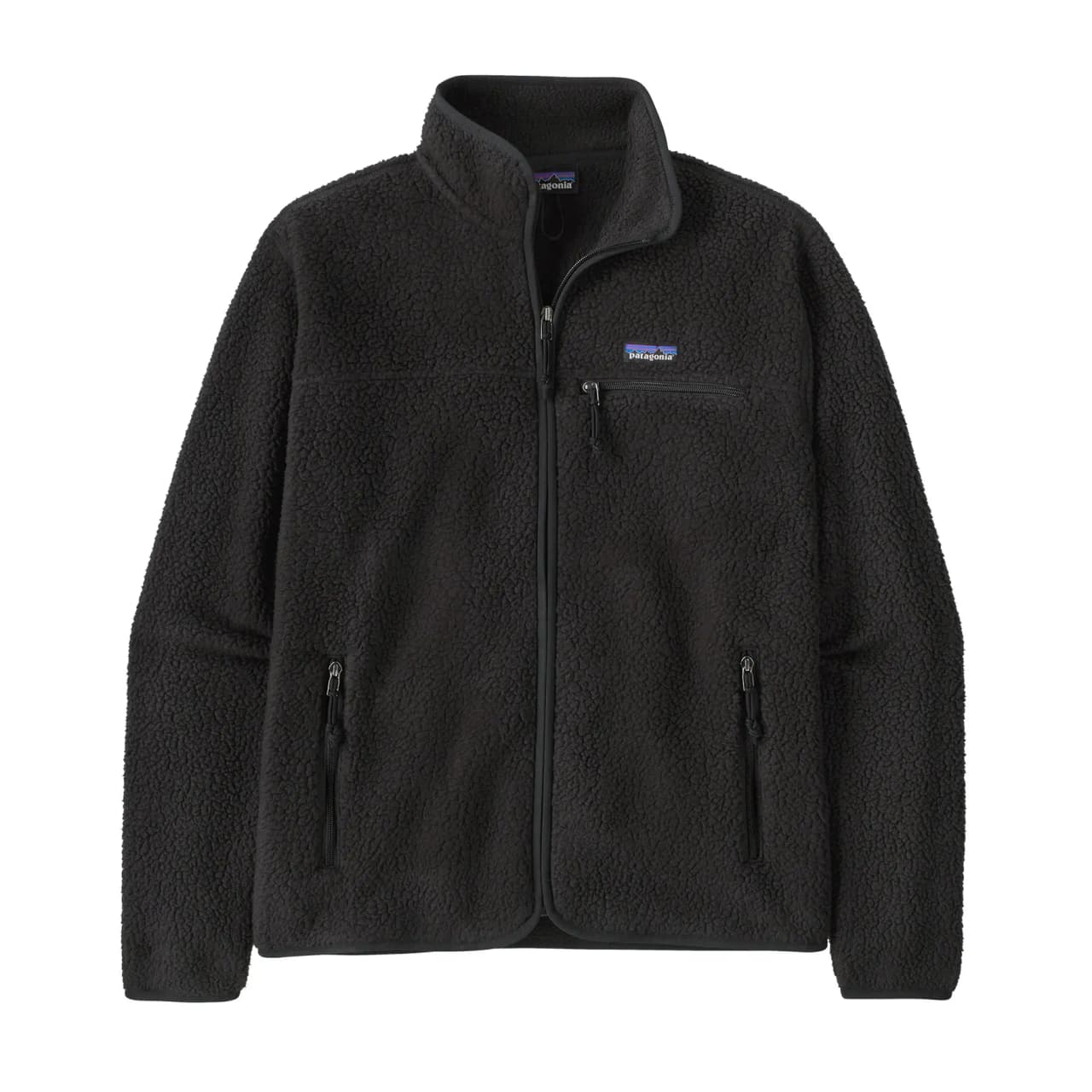 Patagonia Forro polar Retro Pile