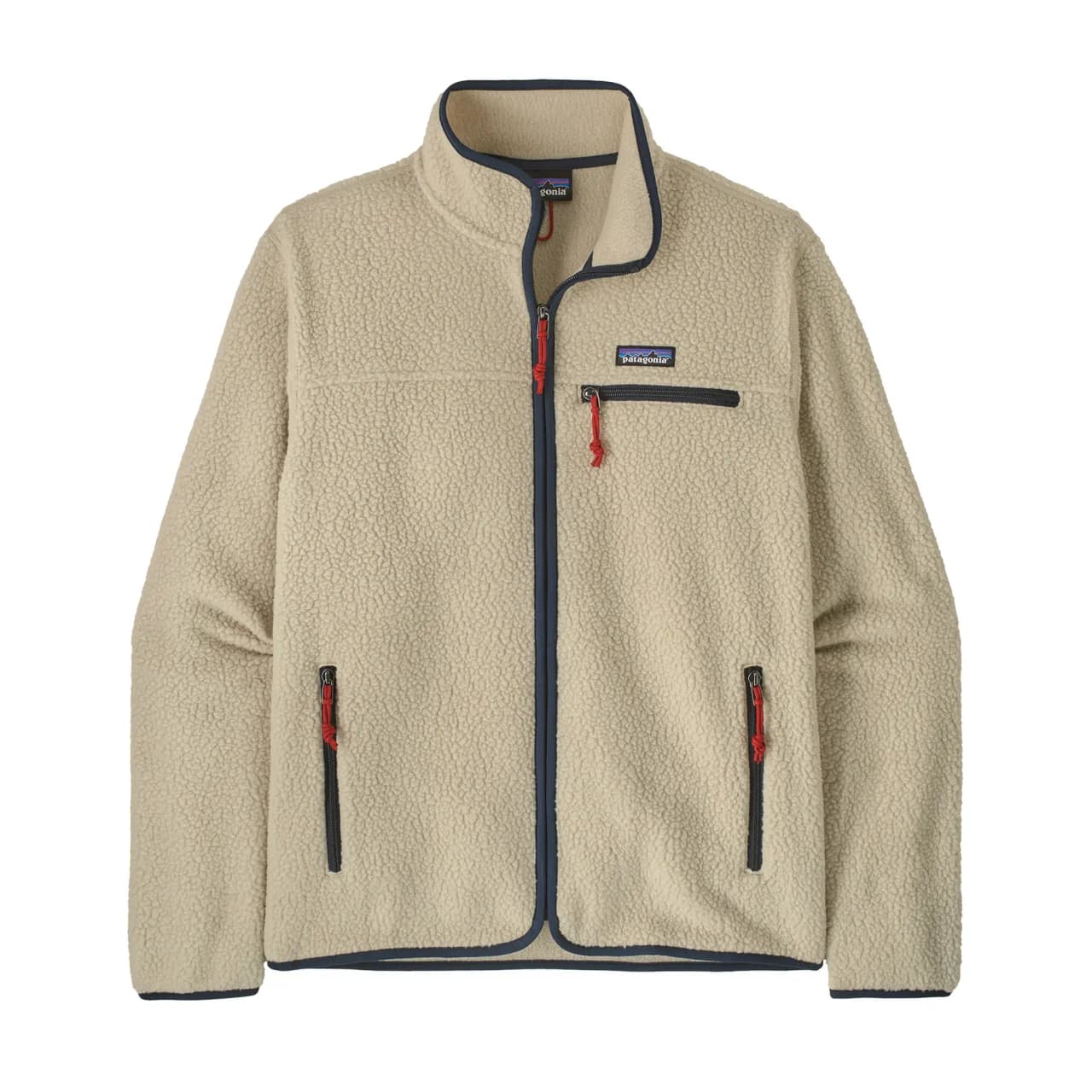 Patagonia Forro polar Retro Pile