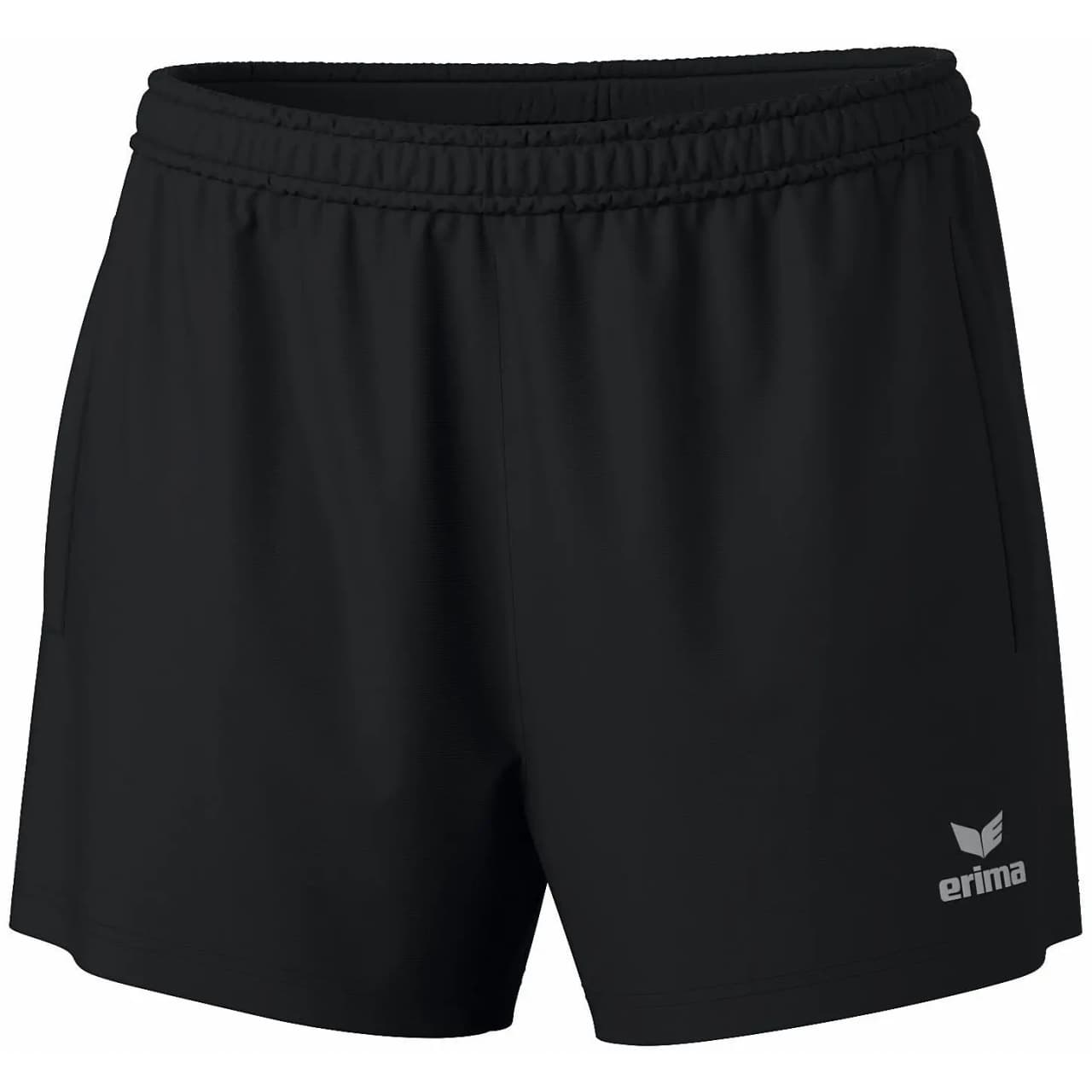 Erima Pantalones cortos de mujer Team