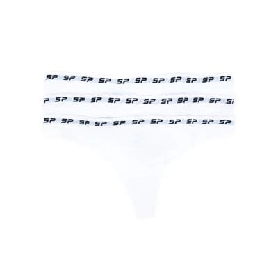 SP Fútbol Braga Tanga Earhart (Pack 3 units)