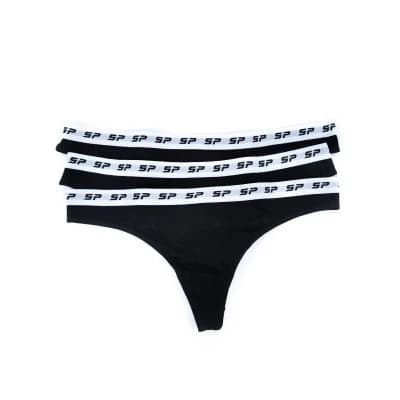 SP Fútbol Braga Tanga Earhart (Pack 3 units)