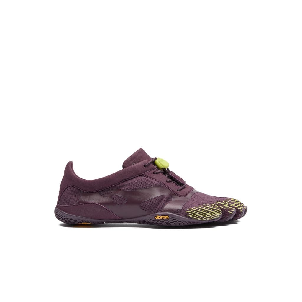 Vibram FiveFingers KSO Evo