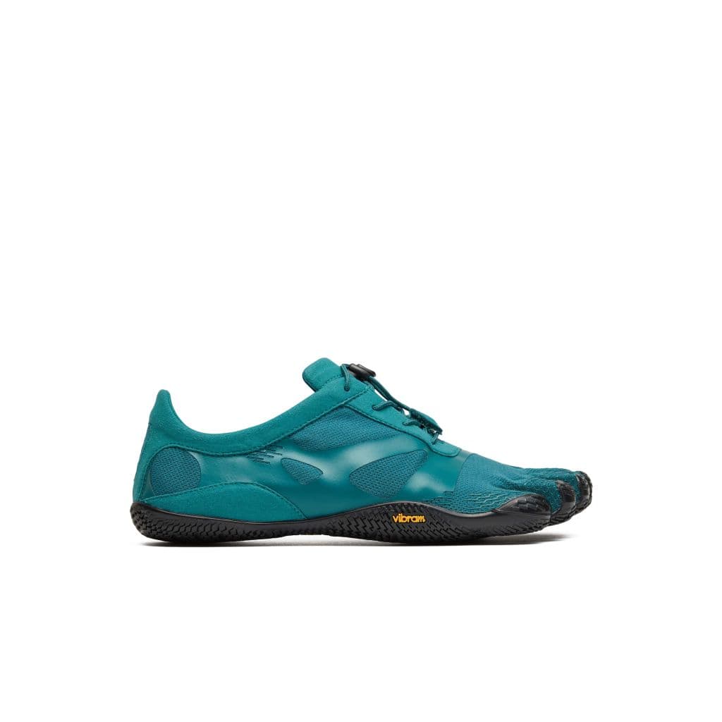 Vibram FiveFingers KSO Evo