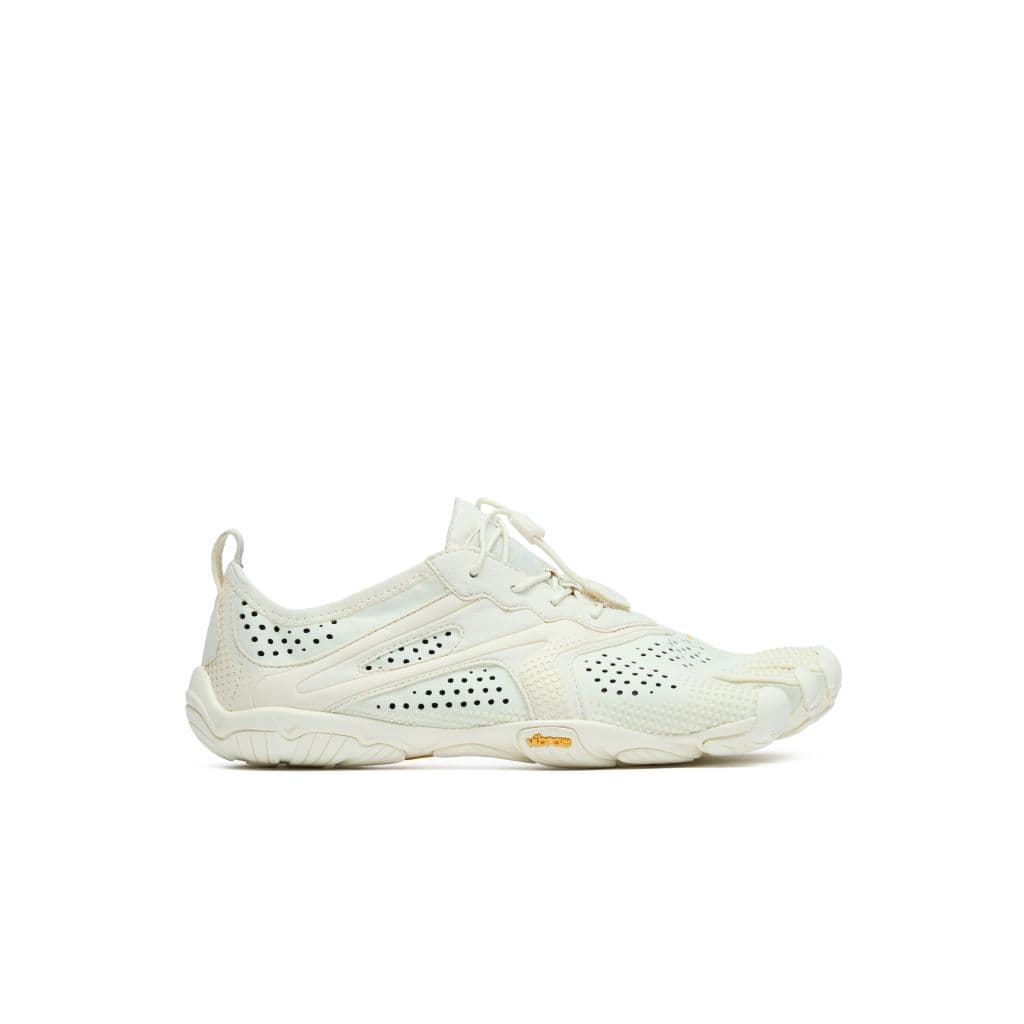 Vibram FiveFingers V-Run