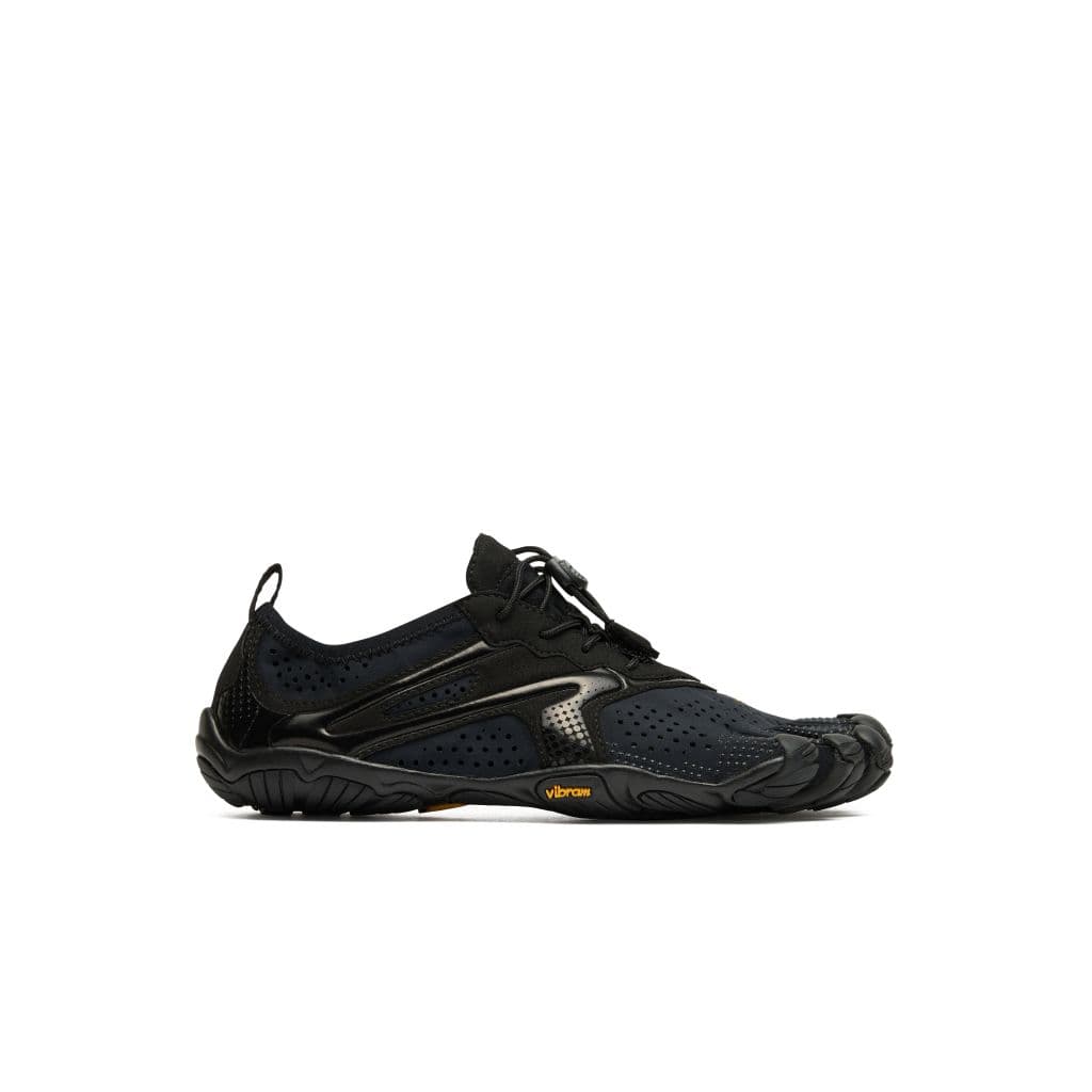 Vibram FiveFingers V-Run