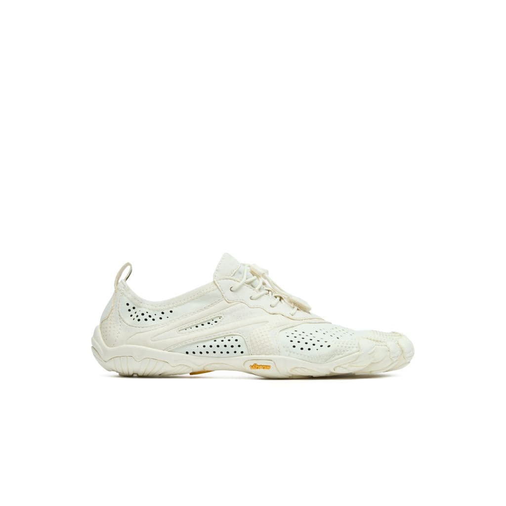 Vibram FiveFingers V-Run