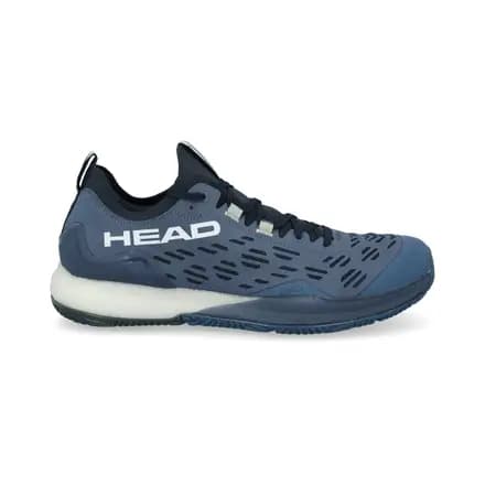 HEAD Motion Pro 1.5 Padel Azul Marino