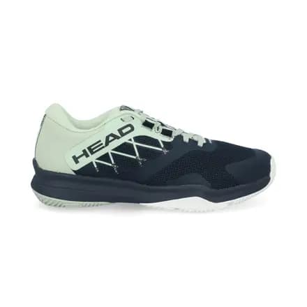 HEAD Motion Team 1.5 Padel Azul Marino