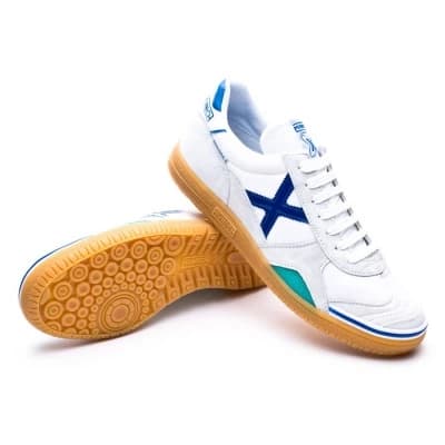 Munich Zapatilla Gresca