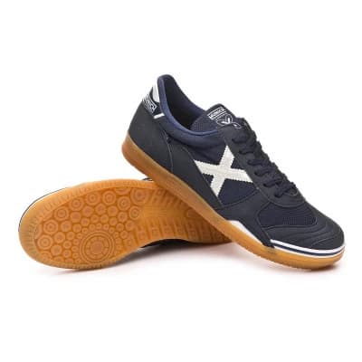 Munich Zapatilla Gresca