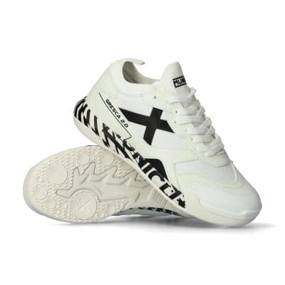Munich Zapatilla Gresca 2.0