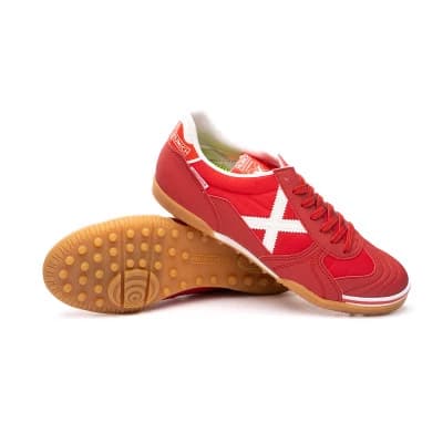 Munich Bota Gresca Genius Turf