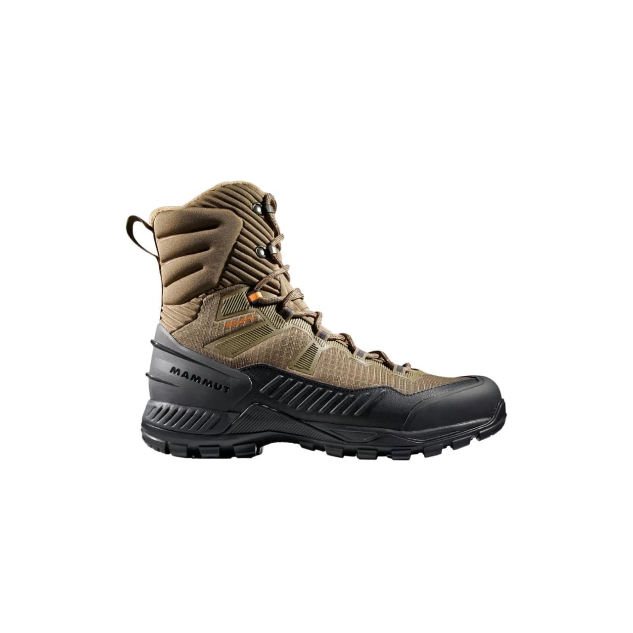 Mammut Botas de montaña Blackfin III WP