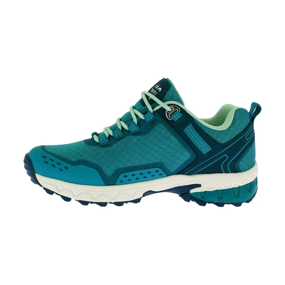 Élémenterre Botas de montaña para mujer Hedley EV