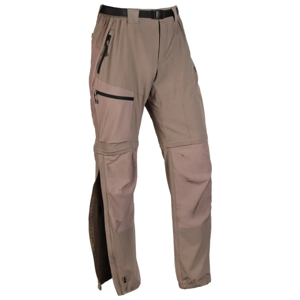 Élémenterre Pantalones modulares Kuluru