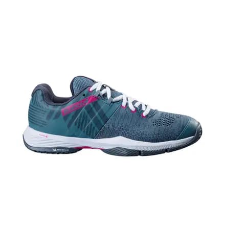 Babolat Sensa Women Gris Mujer