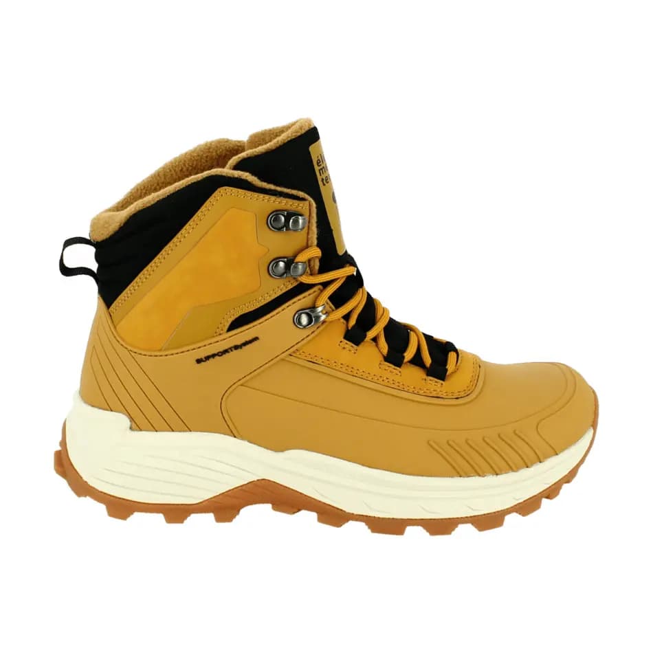 Élémenterre Botas de montaña Boulder