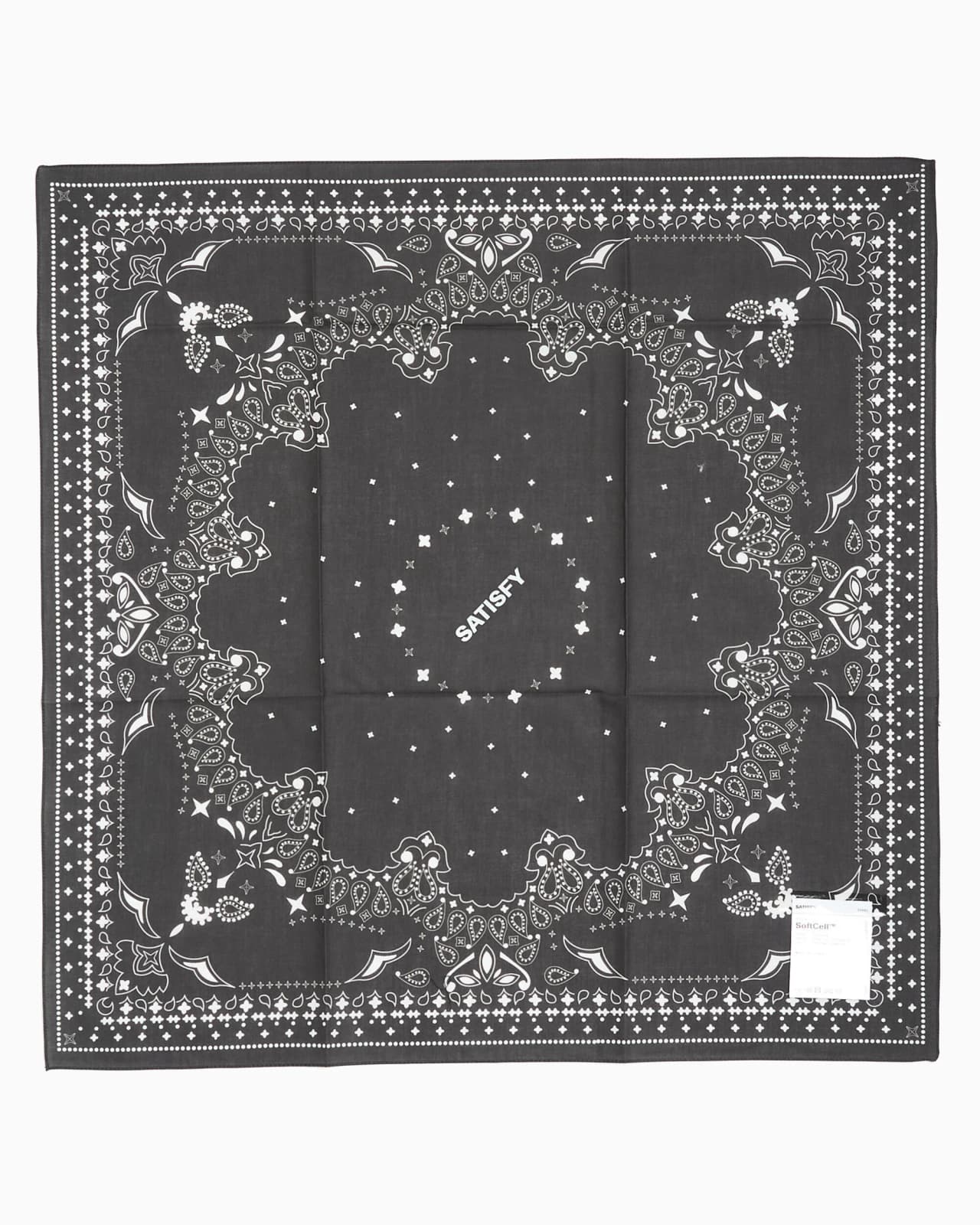 Satisfy SoftCell™ Unisex Bandana