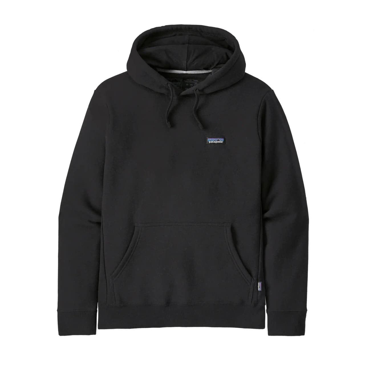 Patagonia Sudadera con capucha Label Uprisal