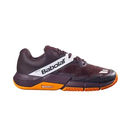 Babolat Movea 2 Marrón
