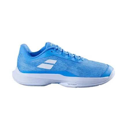 Babolat Jet Tere 2 Clay Azul