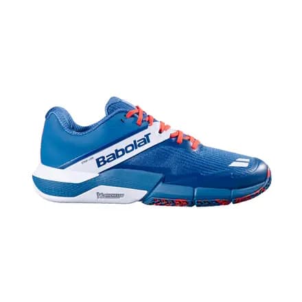 Babolat Movea 2 Azul