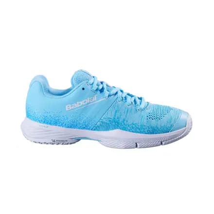 Babolat Sensa Women Azul
