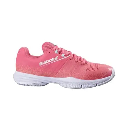 Babolat Sensa Rosa Mujer