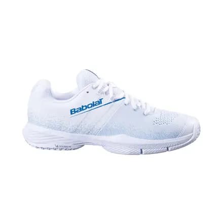Babolat Sensa Blanco Mujer