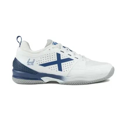 Munich Atomik Tolito 52 Blanco/Azul