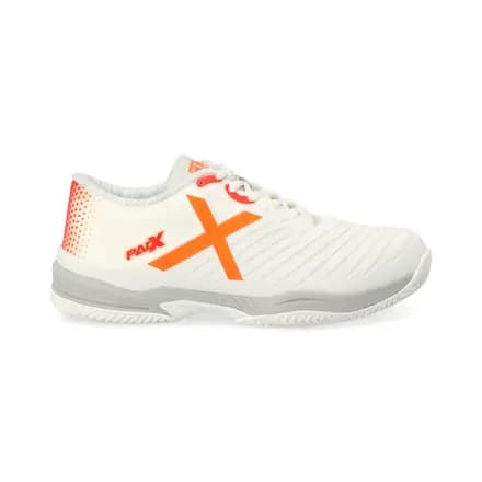 Munich Padx 60 Padel Blanco