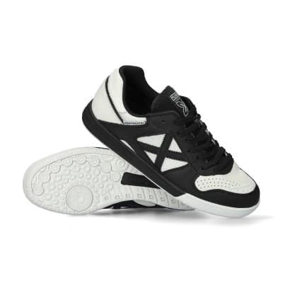 Munich Zapatilla Continental