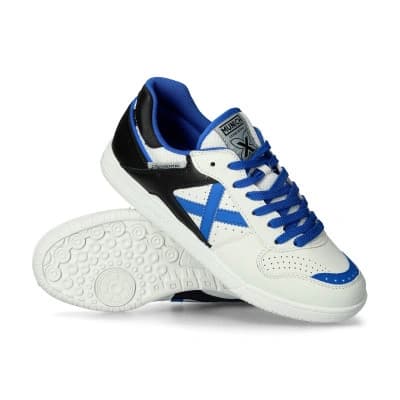 Munich Zapatilla Continental