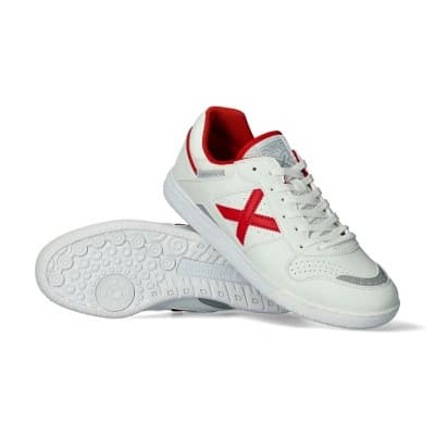 Munich Zapatilla Continental V2