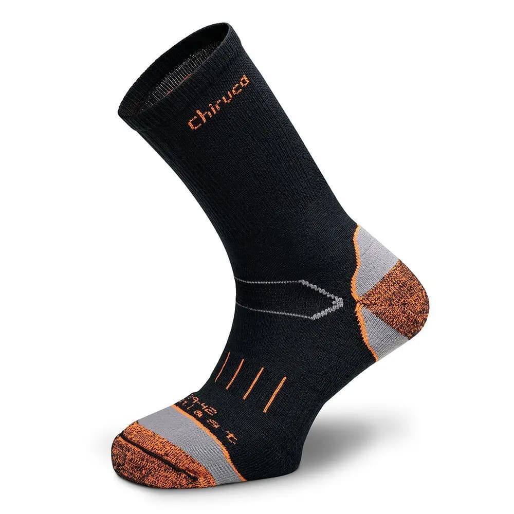 Chiruca Calcetines Outlast