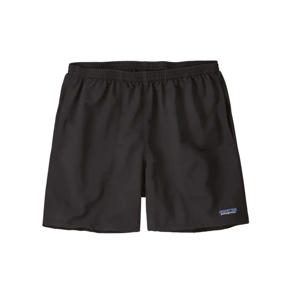 Patagonia Pantalón corto Baggies Pantalón cortos - 5 in.