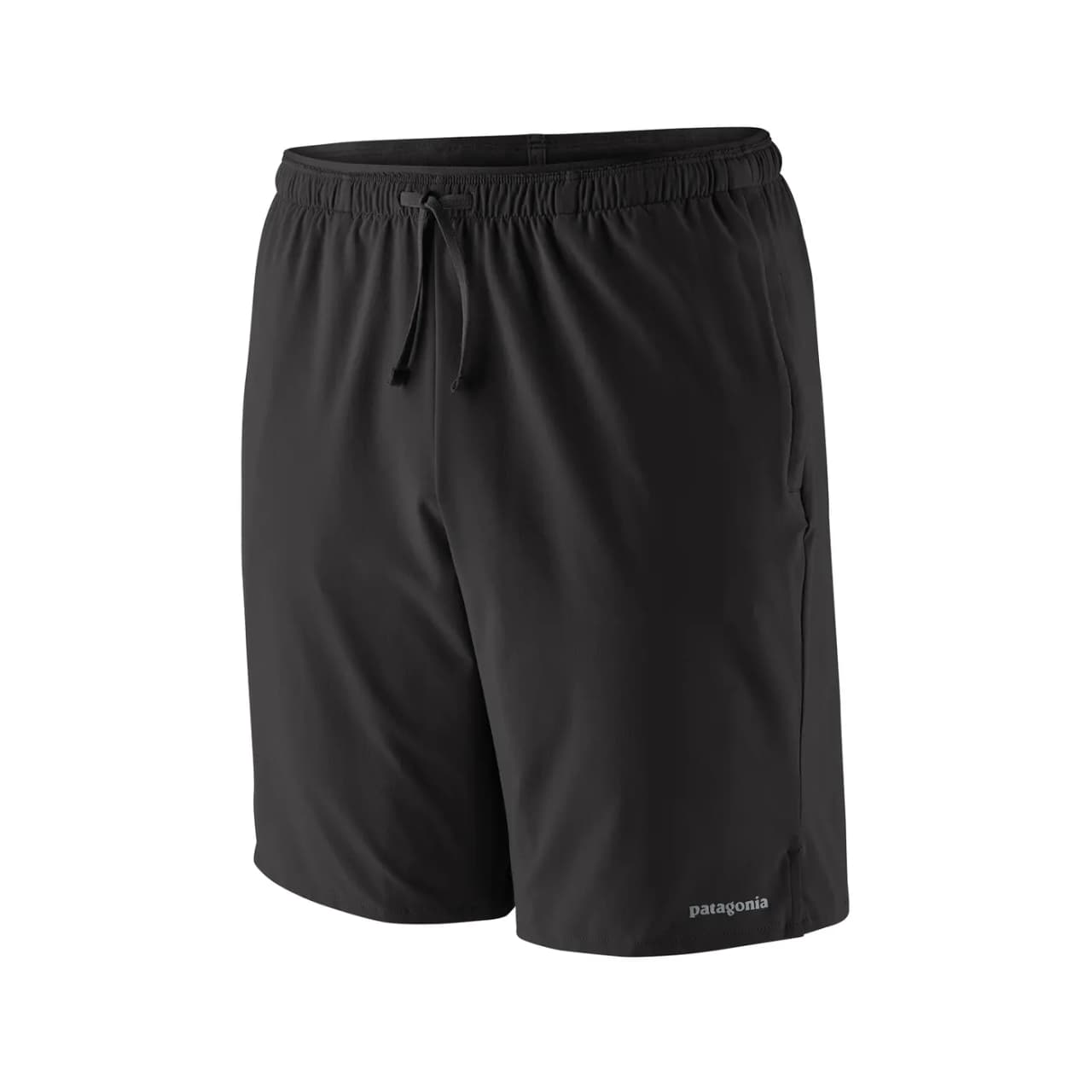 Patagonia Pantalón corto Multi 8"