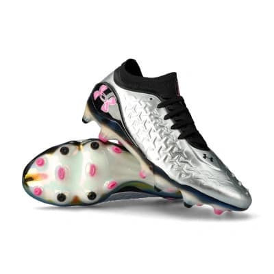Under Armour Bota Magnetico Elite 6 Rcs FG