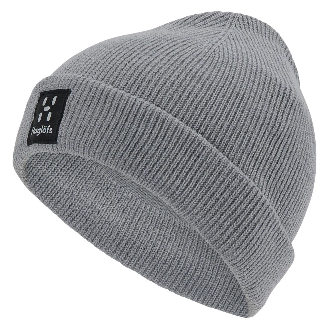 Haglöfs Gorro Malung