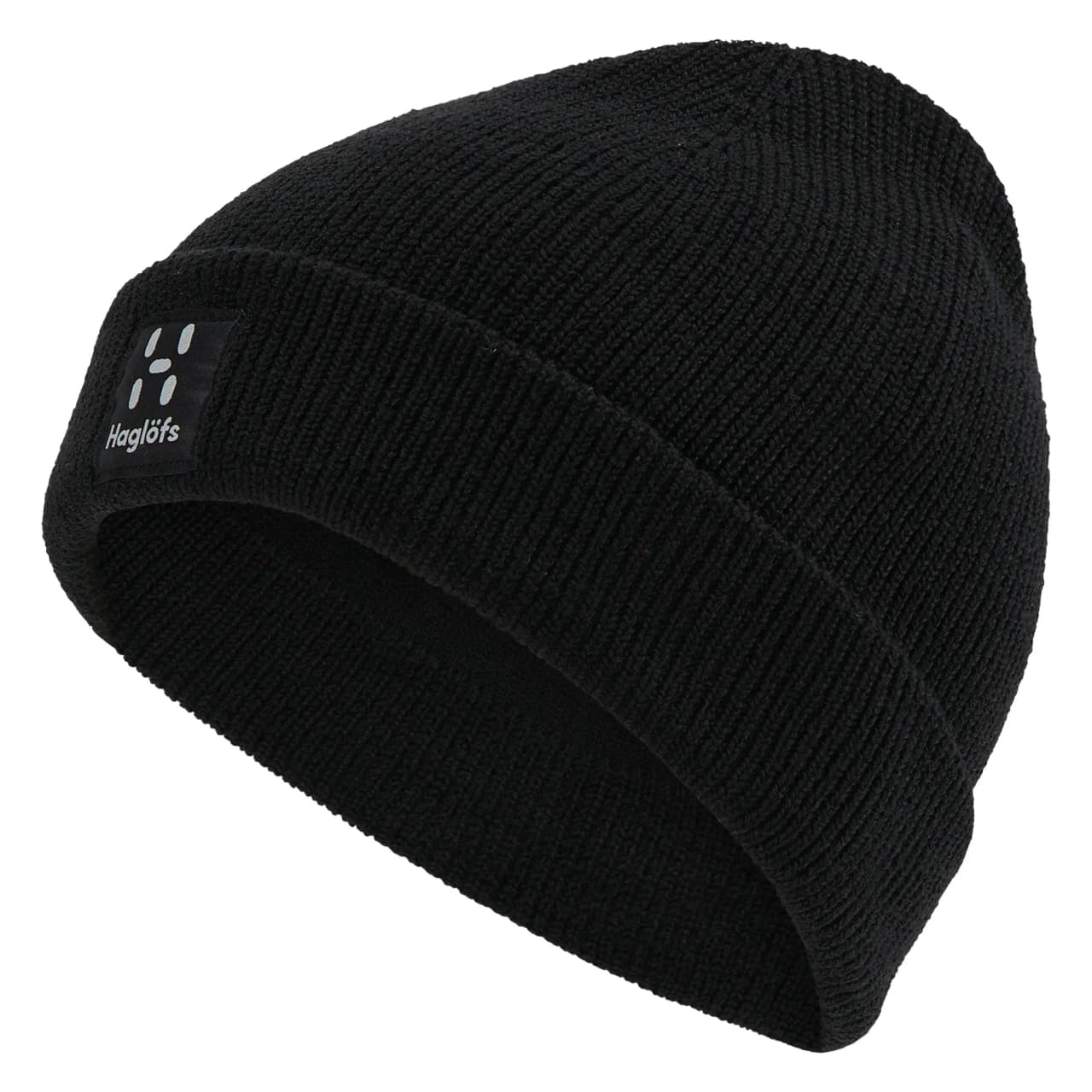 Haglöfs Gorro Malung
