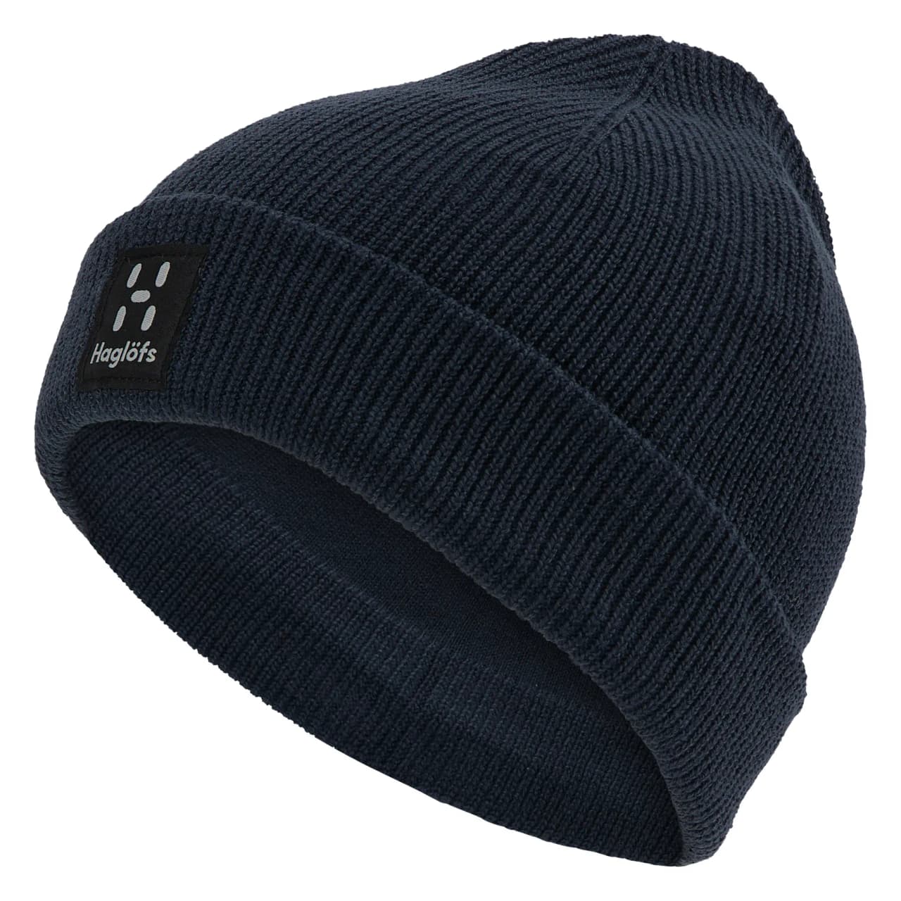Haglöfs Gorro Malung
