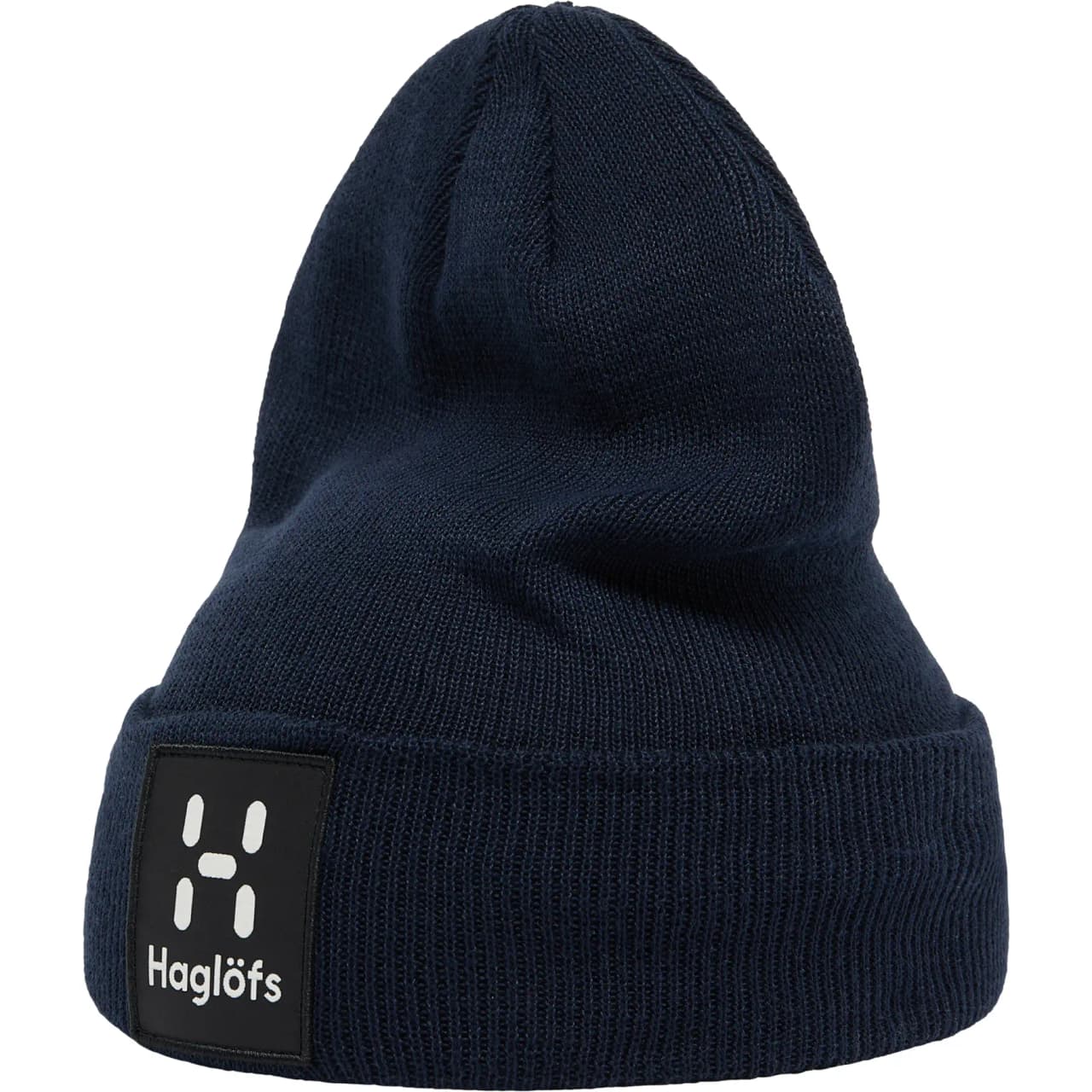 Haglöfs Gorro Aze