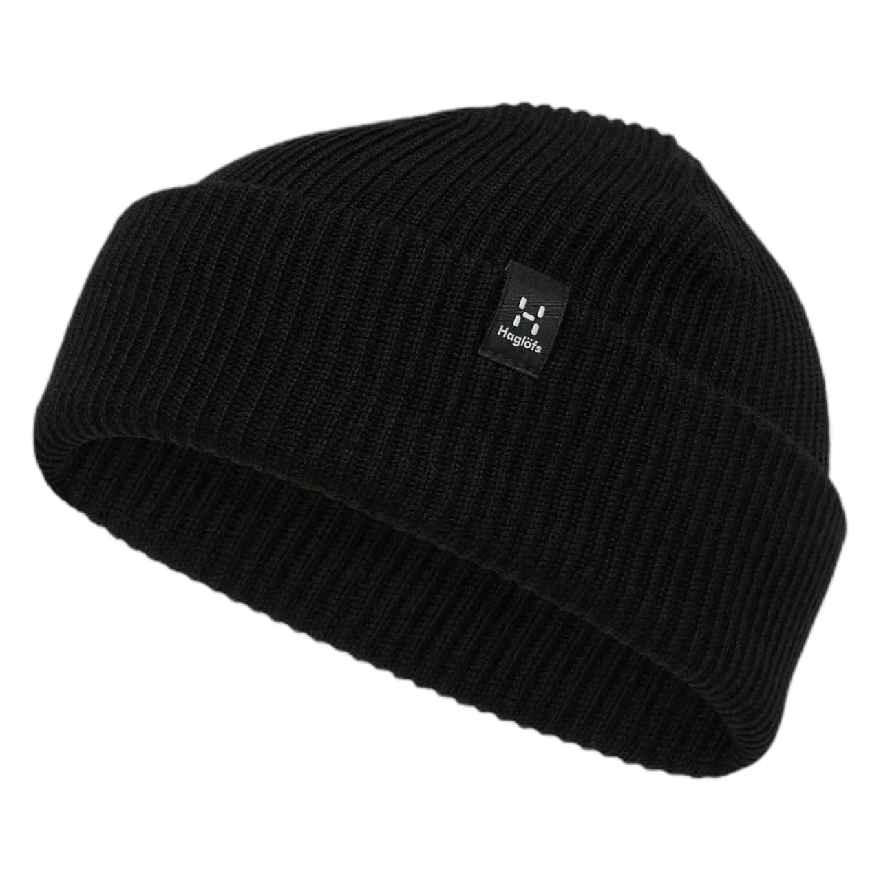Haglöfs Bonnet Vassi