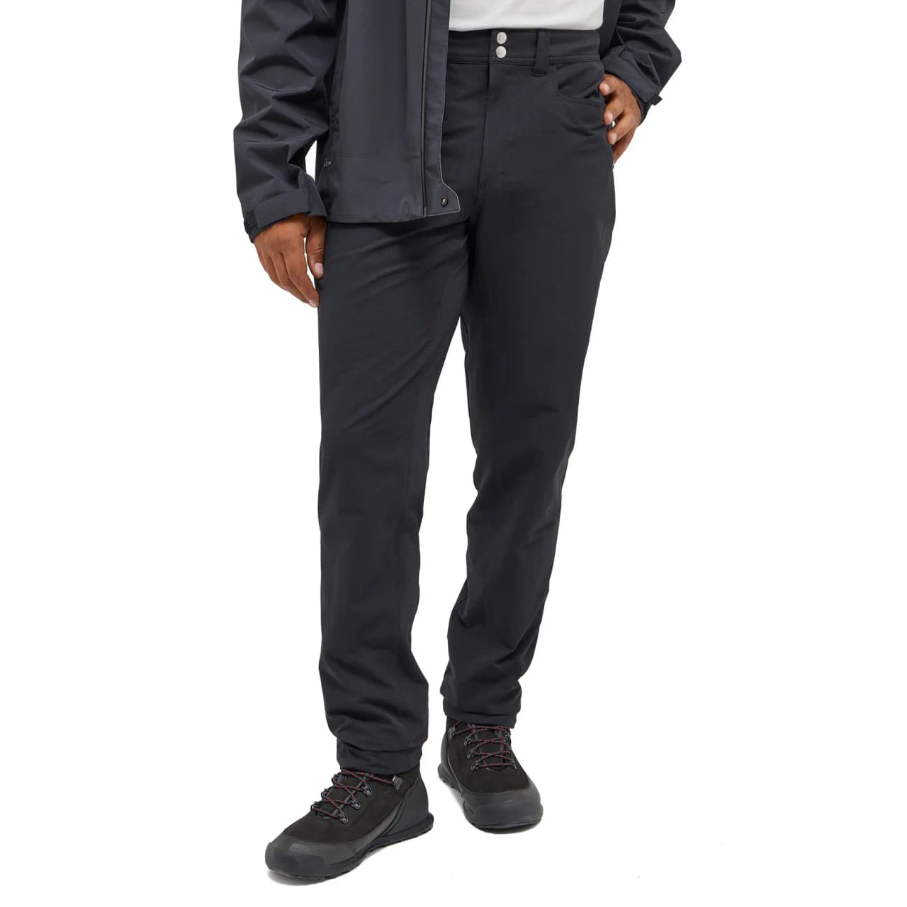 Haglöfs Pantalón Korp Lite